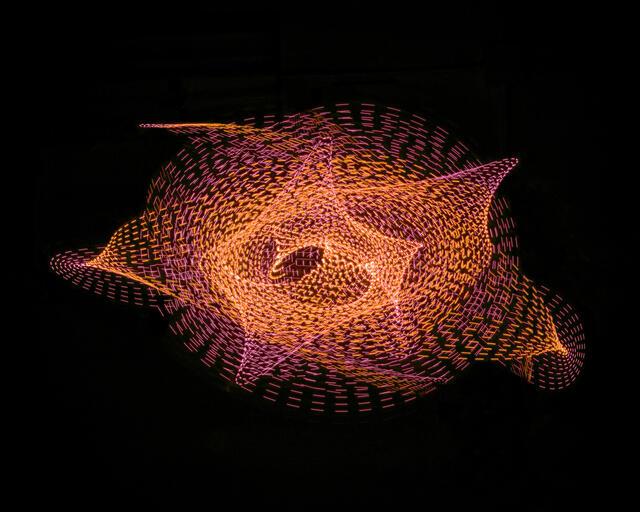 Thumbnail for original image