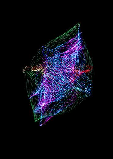 Thumbnail for original image