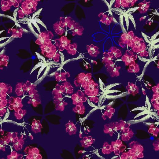 Thumbnail for original image