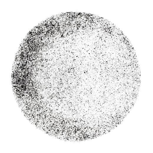 Thumbnail for original image