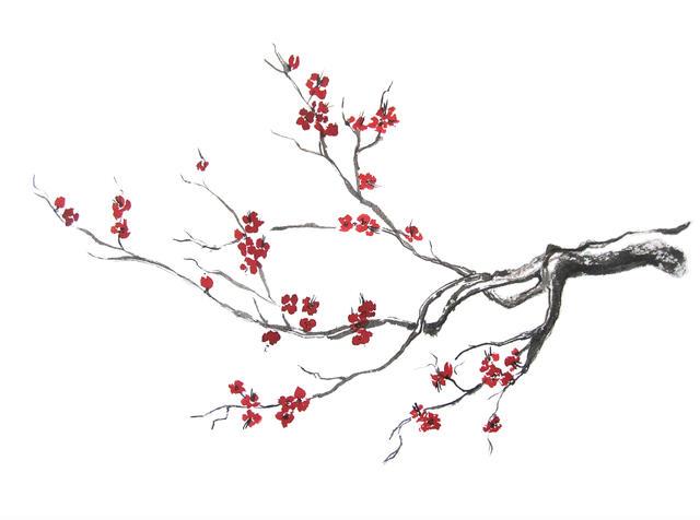 Thumbnail for original image