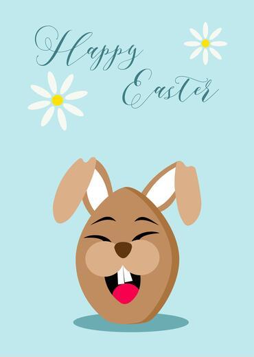 Thumbnail for original image