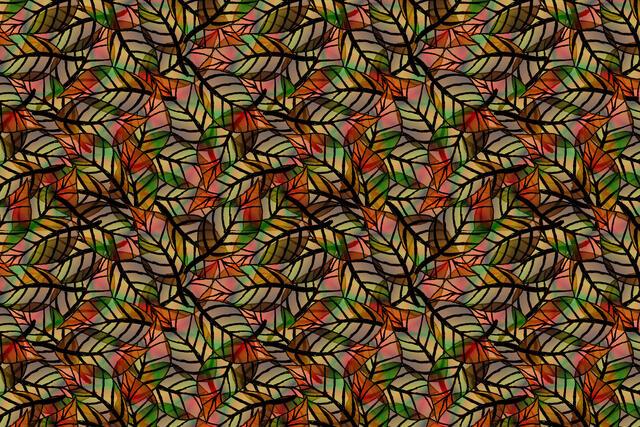 Thumbnail for original image