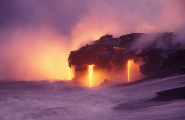 Thumbnail for original image