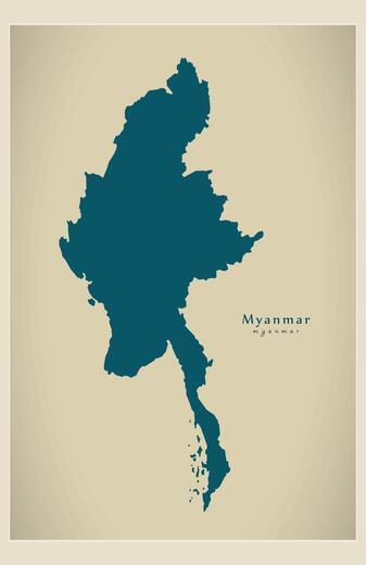 Thumbnail for original image