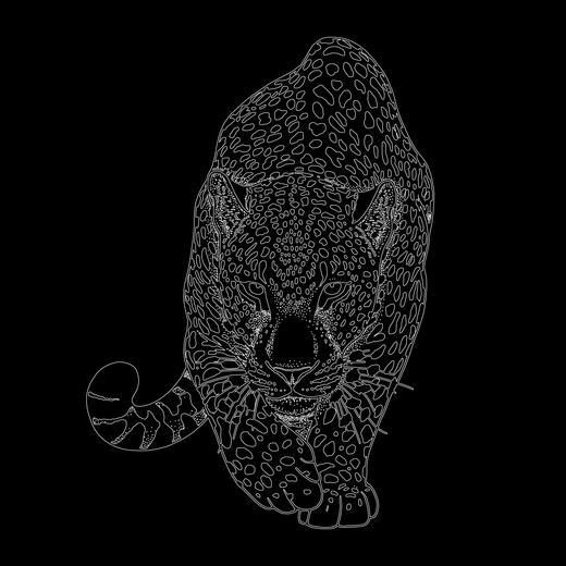 Thumbnail for original image