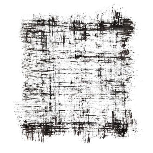 Thumbnail for original image