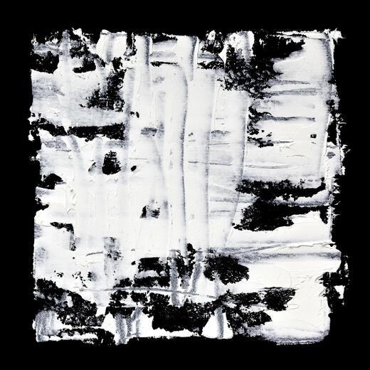 Thumbnail for original image