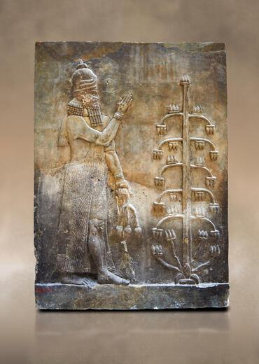 Thumbnail for original image