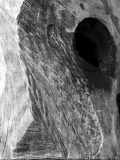 Thumbnail for original image