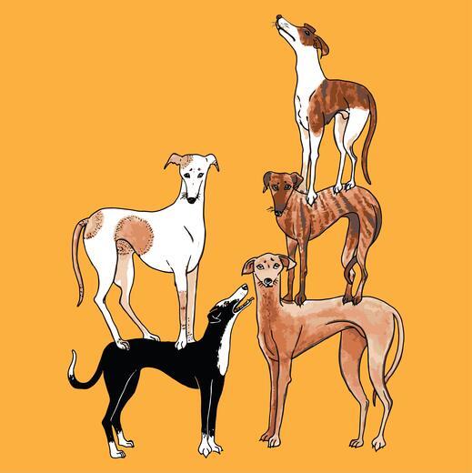 Thumbnail for original image