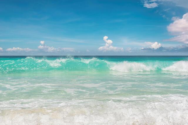 Thumbnail for original image