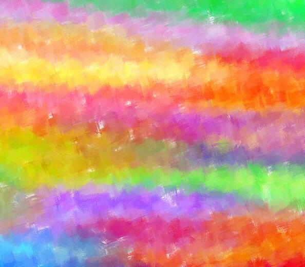 Thumbnail for original image