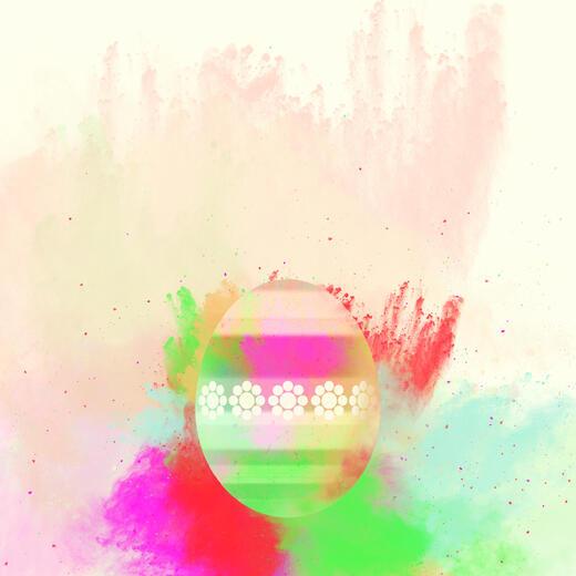 Thumbnail for original image