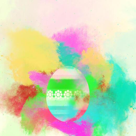 Thumbnail for original image