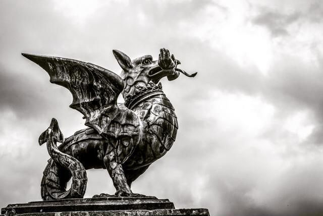 Thumbnail for original image