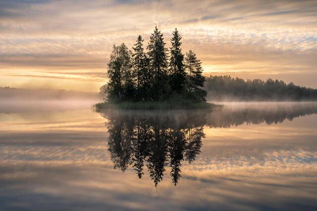 Thumbnail for original image