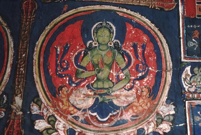 Thumbnail for original image