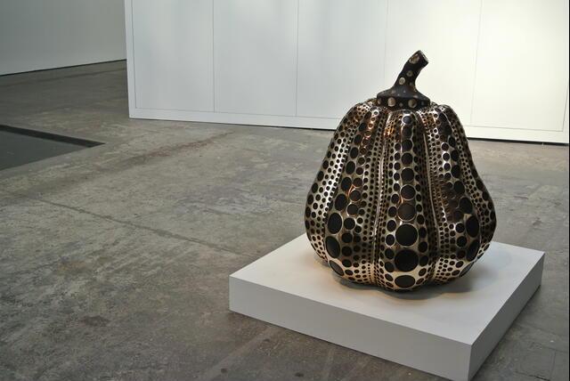 Thumbnail for original image