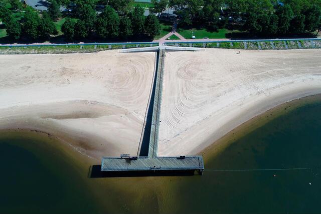 Thumbnail for original image