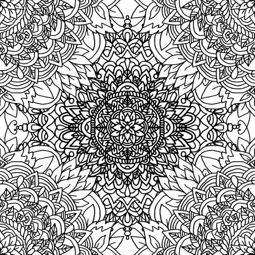 Thumbnail for original image