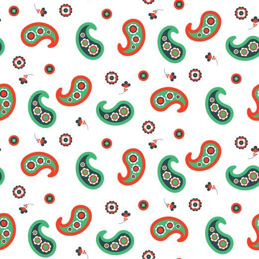 Thumbnail for original image