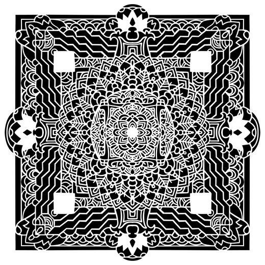 Thumbnail for original image