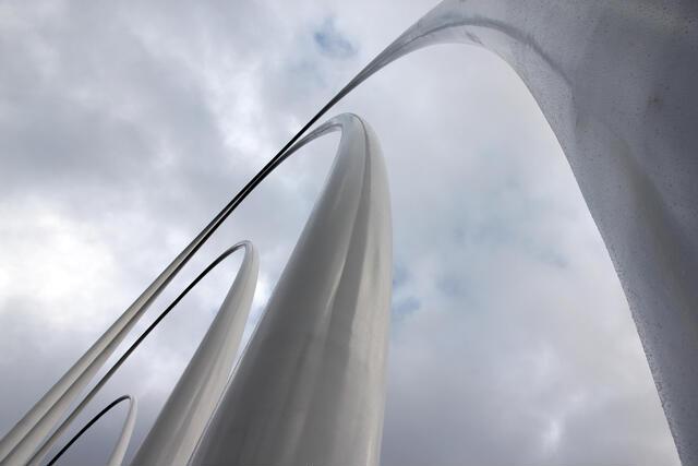 Thumbnail for original image