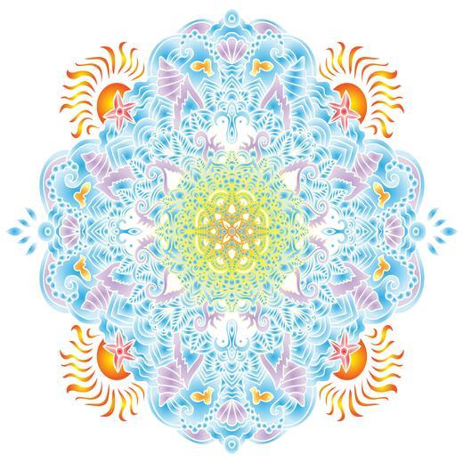 Thumbnail for original image