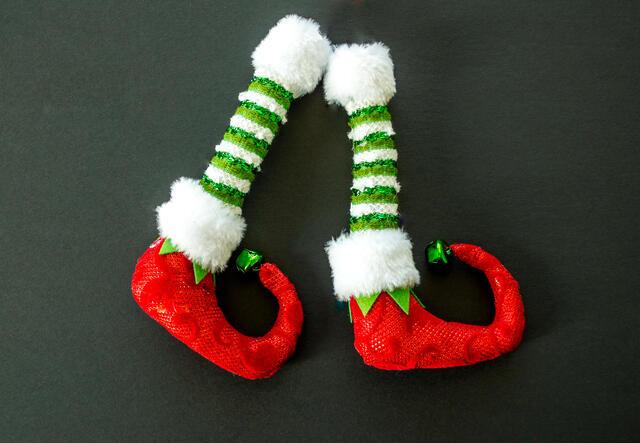 Thumbnail for original image