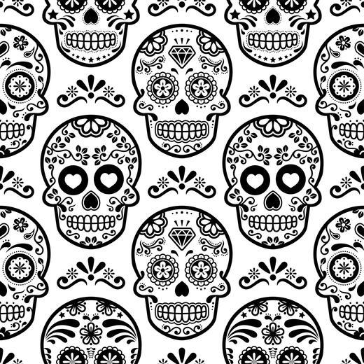 Thumbnail for original image