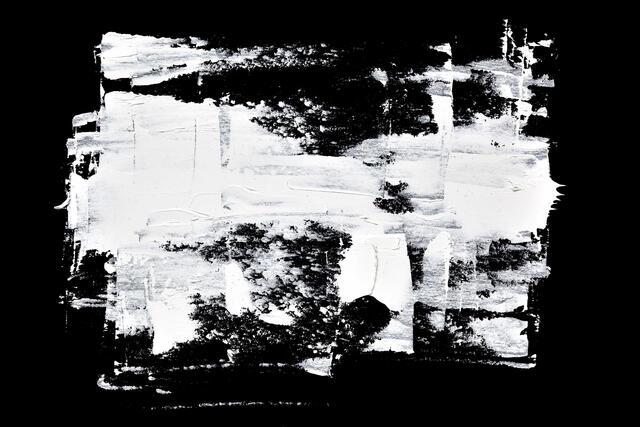 Thumbnail for original image