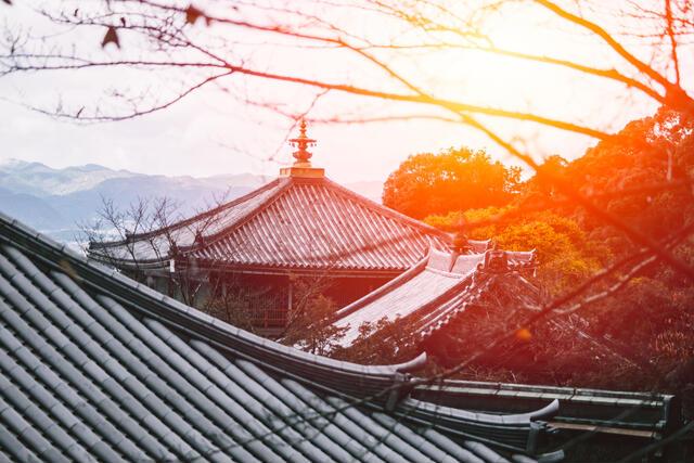 Thumbnail for original image