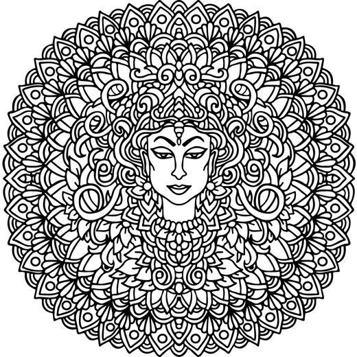 Thumbnail for original image