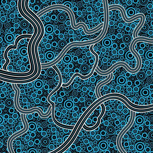 Thumbnail for original image