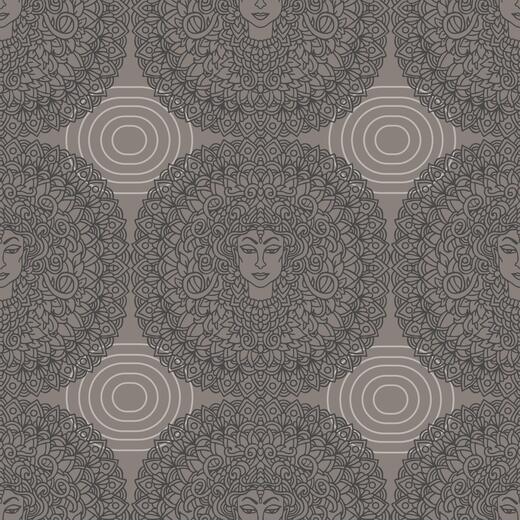 Thumbnail for original image