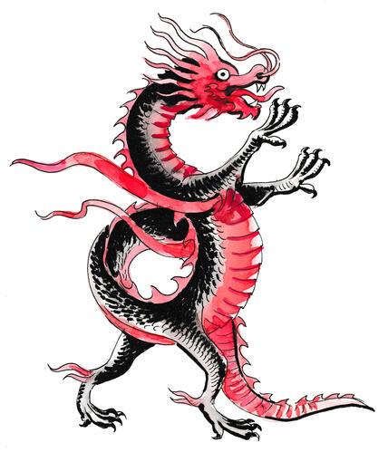 Thumbnail for original image