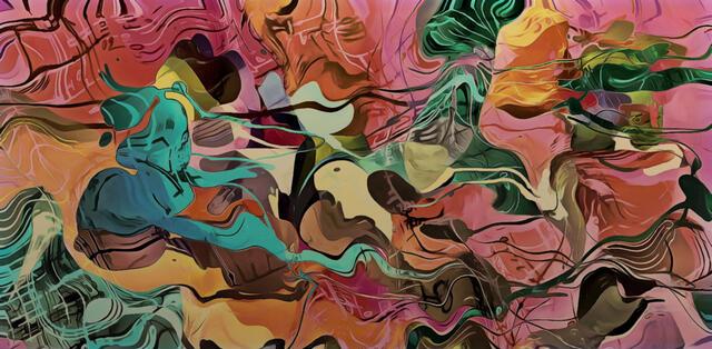 Thumbnail for original image