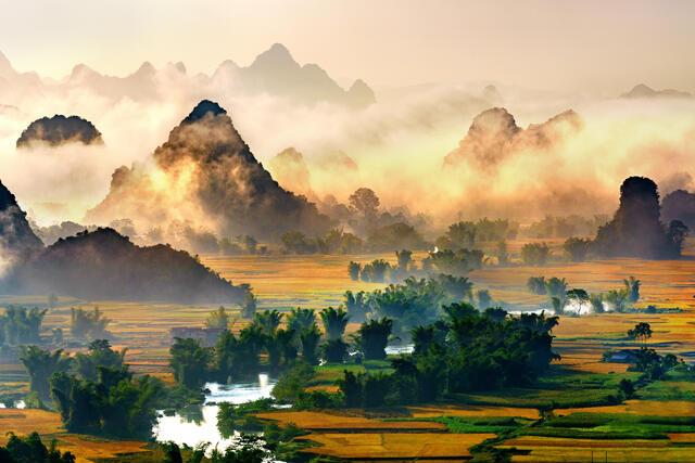 Thumbnail for original image