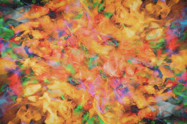 Thumbnail for original image