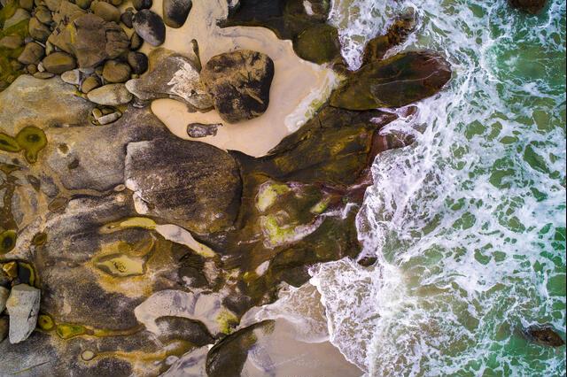 Thumbnail for original image