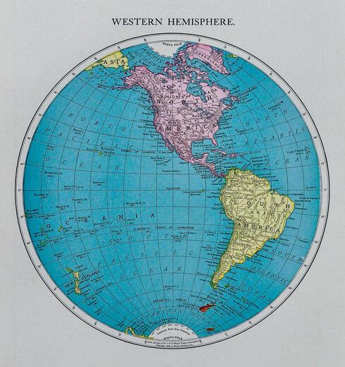 Thumbnail for original image