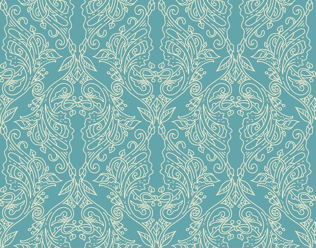 Thumbnail for original image