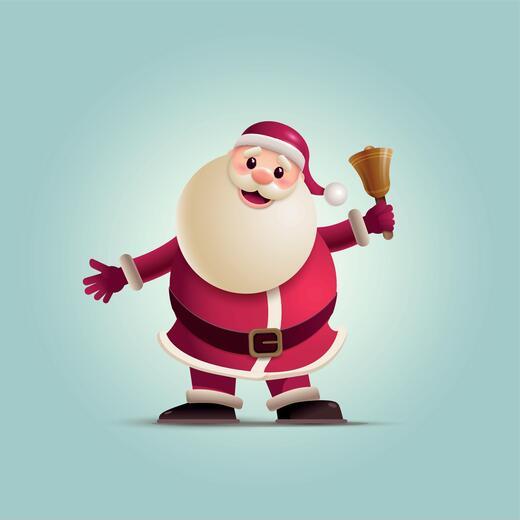 Thumbnail for original image