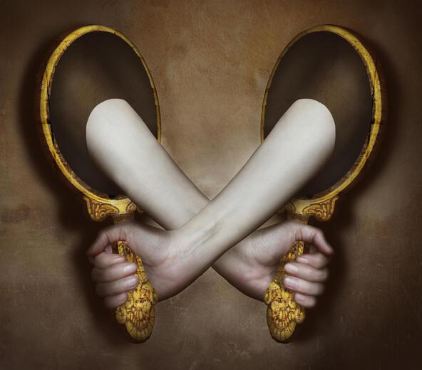 Thumbnail for original image