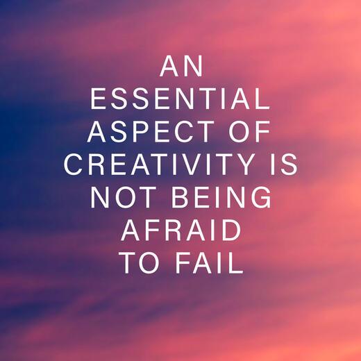 Thumbnail for original image