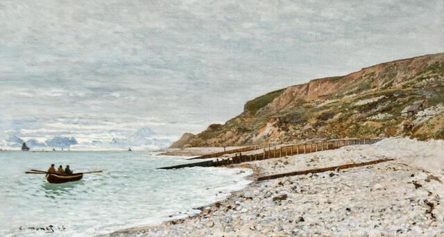 Thumbnail for original image