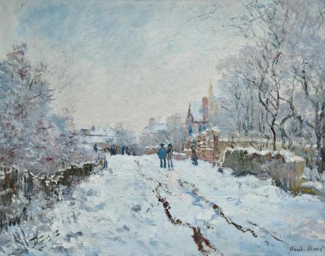 Thumbnail for original image