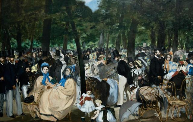 Thumbnail for original image