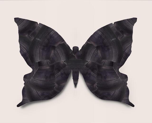 Thumbnail for original image